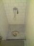 Renovace zdnho sprchovho koutu 90x90