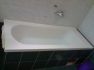 Vana po renovaci